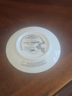 Vince Lombardi Sports Impressions 4 Inch Plate Nfl Hof Hall Of Fame Football