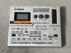 Yamaha Su200 Sampling Unit 8 Pad Sampler Loop Remix Effects W box Manual Tested