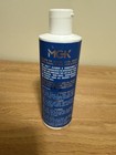 Shoe Mgk Shoe Cleaner   Conditioner Shoe Care Bottle 8 Fl Oz  236 Ml 