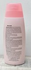 Avon Skin So Soft Relaxing Foam Bath Soft   Sensual Bubble Bath 2005 Nos
