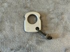 Pnw Toast Co   aluminum Pre-order 2025  Toast Edc  2 Brand New Ships Asap