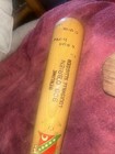 Louisville Slugger R43 Powerized Vintage Baseball Bat