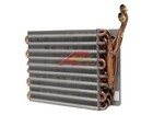 3915965  3916676 Heavy Duty Evaporator Direct Fit For Volvo - 1 Year Warranty