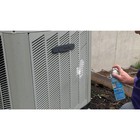 Frost King 19 Oz  Ready To Use Aerosol Spray Air Conditioner Coil Cleaner Acf19