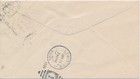  683 Charleston South Carolina Ac Roessler Cachet First Day Cover Special Delive