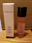Mary Kay Oil-free Eye Makeup Remover For Dry To Oily Skin 3 75 Fl Oz - Nib