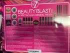 Beauty Blast Makeup Kit