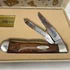 Case Xx Knife War In The Gulf - Operation Desert Shield   Desert Storm - Case Xx