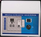 Digital 3mhz Ultrasound Physio Therapy Ultra Physical Therapy Machine Fast Ship 