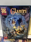 Glantri  Kingdom Of Magic 1995 Mystara Dungeons   Dragons Campaign Complete Ad d