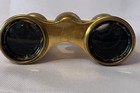 Le Maire Paris Opera Glasses