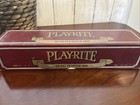 Vintage Ampico  Player Piano Roll  Hungarian Rhapsody No  6  Levitzki