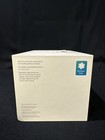 Google Daydream View Vr Headset   Controller     Nib