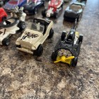 Hot Wheels 1990s Collectors Lot Of 18 Cars Vintage