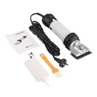 690w Professional Electric Animal Hair Clippers Pet Grooming Trimmers For Dogs