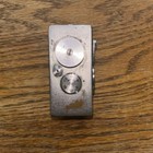 Steky Model Iii Parts Only not Working
