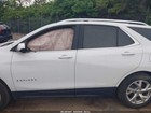 Used Park Assist Camera Fits  2020 Chevrolet Equinox Camera Front Interior Mirro