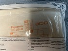 Arjo L501-m Flowtron Scd Dvt Compression Garments Medium Calf Length Free Ship