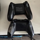 Lot Of 2 Pdp Xbox One Controllers