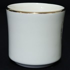 Boy Scouts Vtg Bsa Mug 1972 Scoutcapades Nor west Columbia Pacific Council Rare