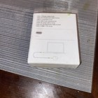 1-oem- Apple Brandusb-c 60w 2m Fast Charger Cable For Iphone 15 16 pro pro Max