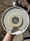 Ubiquiti Networks Unifi 300 Mbps Wireless Access Point Poe Adapter Included