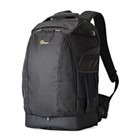 Lowepro Flipside 500 Aw Ii Camera Backpack Black