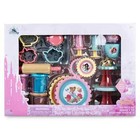 Disney Princess Tea Party Set New Sealed