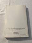 Learn To Speak German The Complete Interactive Course Text And Workbook 1995