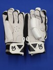 Ca Sports Plus 15000 Players Edition Batting Gloves