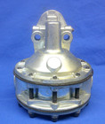 Nos 1980 s Holley Heavy Duty Racing Bbc Mechanical Fuel Pump 12-454 Usa Made