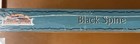 Tsr Ad d 2e Dark Sun Black Spine Adventure Box Set 1994 Shrink Sealed Nos