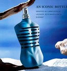 100ml Perfume For Men  Original High-quality Cologne