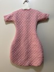 Halo Baby Easy Transition Quilted Sleep Sack Bag Swaddle Wearable Blanket 3-6m
