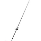 Flashpoint 40  Arm For C Stand