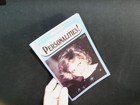 Newsweek The Forties   Personalities Set Of 2 Vintage Booklets 1980s History
