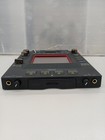 Korg Kp3  Kaoss Pad Dynamic Effect Sampler Dj Touch Fx Controller Tested Working