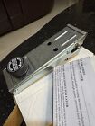 New Speed Systems 1700ss Semicon Scoring Tool Urd Lineman Primary Cable