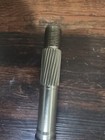 Volvo Penta Inner Prop Shaftpart    3883654came Off A Dps-b Or Dps-b1