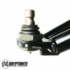 Kryptonite Death Grip Ball Joint Package For 2014-2023 Polaris Rzr Xp