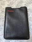 Franklin Digital Electronic Dictionary English Thesaurus Lm-2015 Used With Case