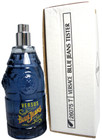 Blue Jeans Versace 2 5 Oz Cologne Edt Spray For Men New Tester
