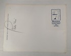 Gene Tierney Belle Starr Randolph Scott Vintage 1941 8x10 Photo