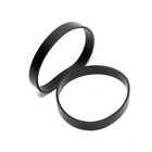 Vacuum Cleaner Drive Belt 1606428 For Bissell Proheat 2x Revolution Pet Pro 2 4x