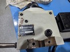 Hardinge 5c Indexer  Cnc Rotary Indexer Gd5c2