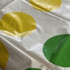 Vintage Board Game -original Twister -- Milton Bradley  U s a 1966 Complete