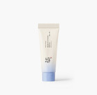 Beauty Of Joseon Aqua Fresh Rice   B5 Spf50  Pa     10ml X10 Travel Size Set