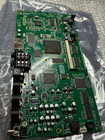 Korg Pa3x Pa3xpro Main Board  - Kip002165 New