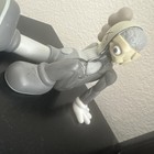 Kaws Rare Statue 
