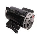 5hp Air Compressor Motor 54421193 23378805 Fits Ingersoll Rand 230v 3450 Rpm New